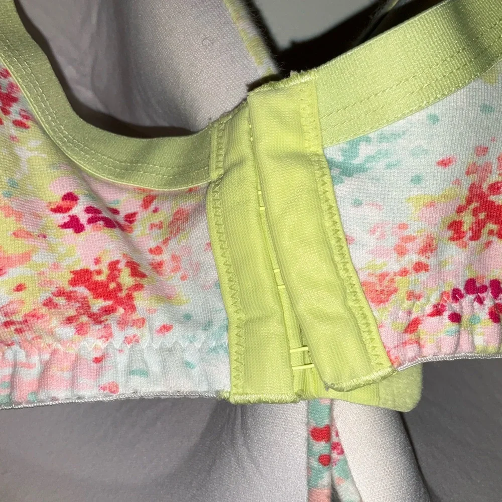 Bra - Picture 3 of 7